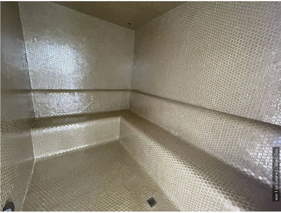 Venta de Apartamento en Edison Park