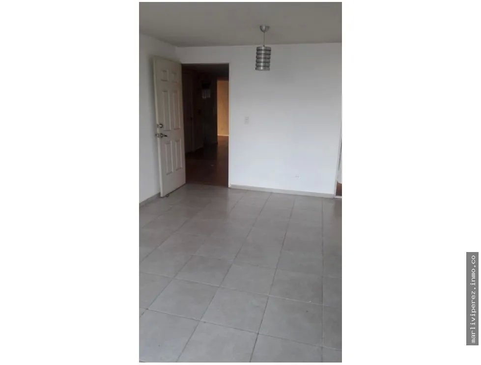 VENTA DE APARTAMENTO CENTRICO EN PH MYSTIC VILLAGE