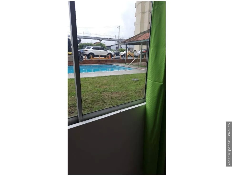 VENTA DE APARTAMENTO CENTRICO EN PH MYSTIC VILLAGE