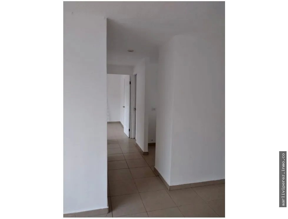 VENTA DE APARTAMENTO CENTRICO EN PH MYSTIC VILLAGE
