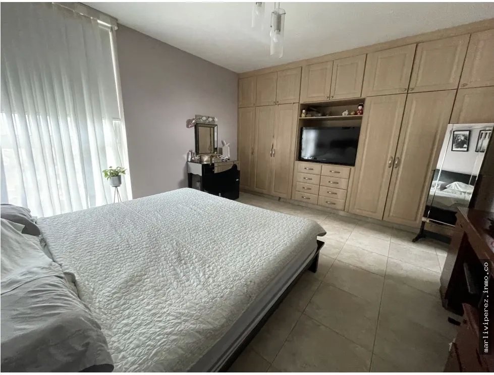 Sale of Apartment at Mystic Point, Punta Pacifica