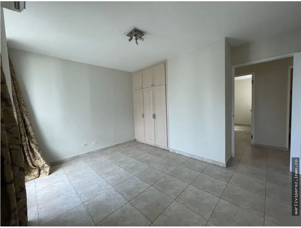 Alquiler de apartamento PH ubicado en Punta Pacifica