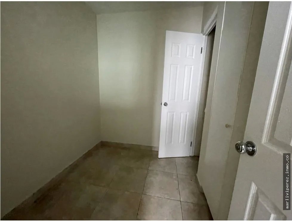Alquiler de apartamento PH ubicado en Punta Pacifica
