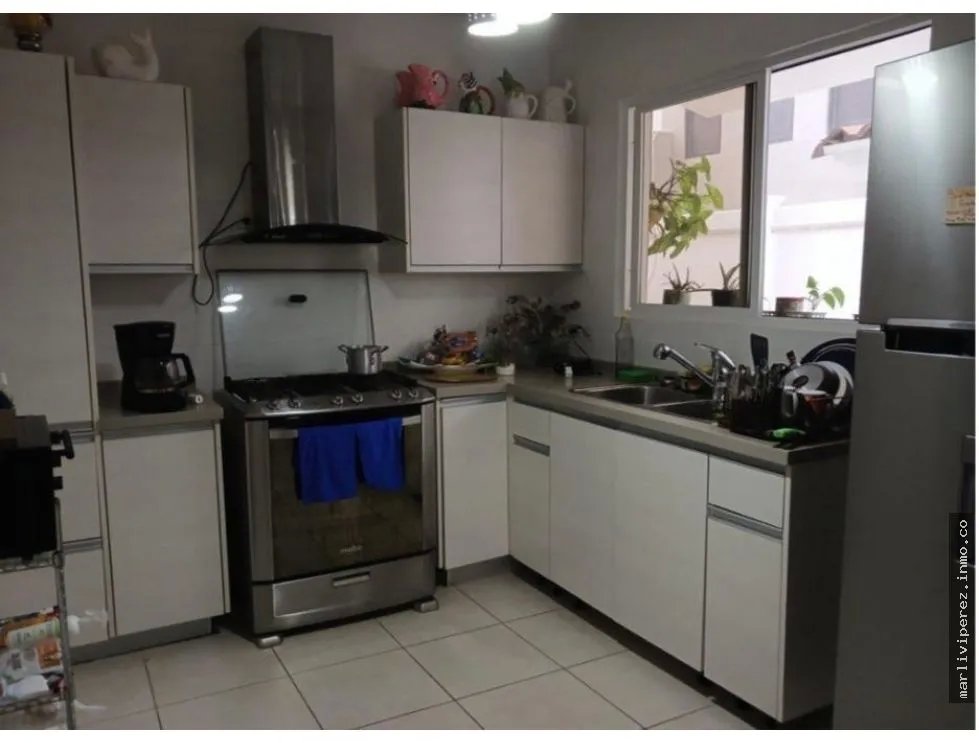 House for Sale in PH Aventura, Brisas del Golf, Paseo del Norte Sector