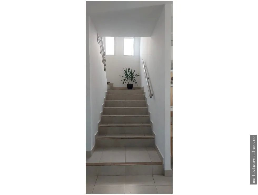 House for Sale in PH Aventura, Brisas del Golf, Paseo del Norte Sector