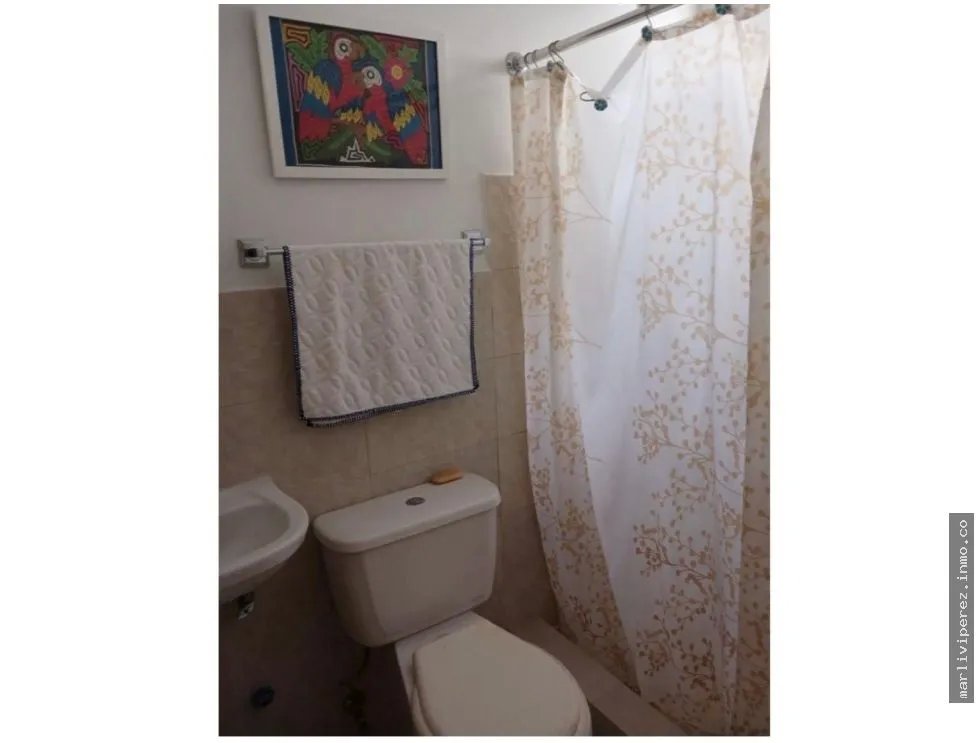 House for Sale in PH Aventura, Brisas del Golf, Paseo del Norte Sector