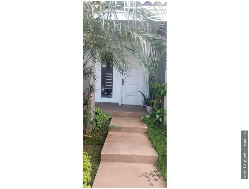 House for Sale in PH Aventura, Brisas del Golf, Paseo del Norte Sector