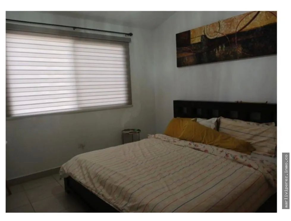 House for Sale in PH Aventura, Brisas del Golf, Paseo del Norte Sector