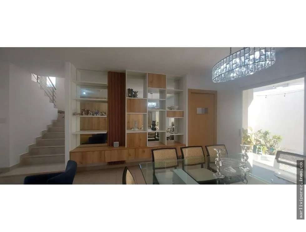 House for Sale in PH Aventura, Brisas del Golf, Paseo del Norte Sector