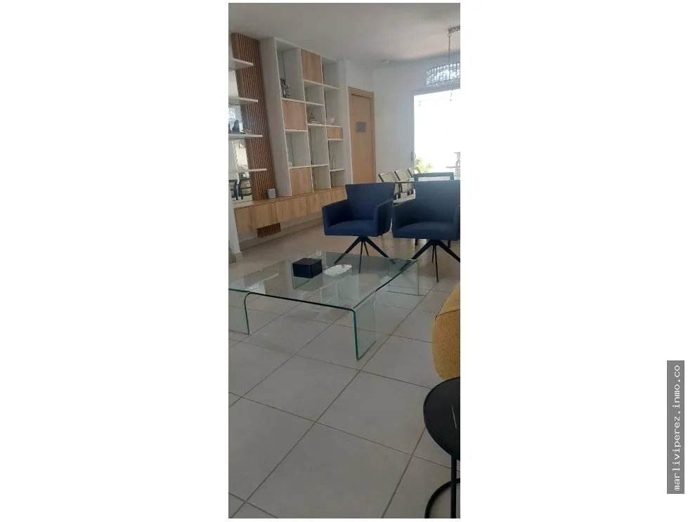 House for Sale in PH Aventura, Brisas del Golf, Paseo del Norte Sector
