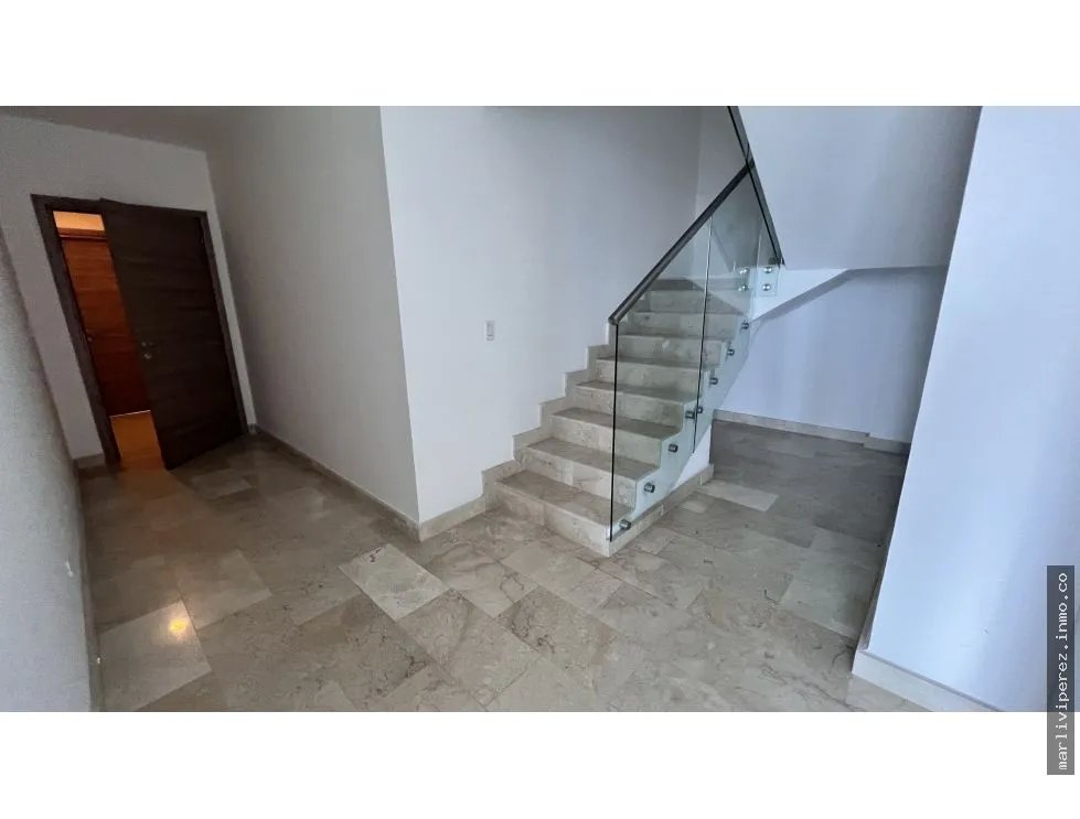 Venta de Apartamento en Bella Vista