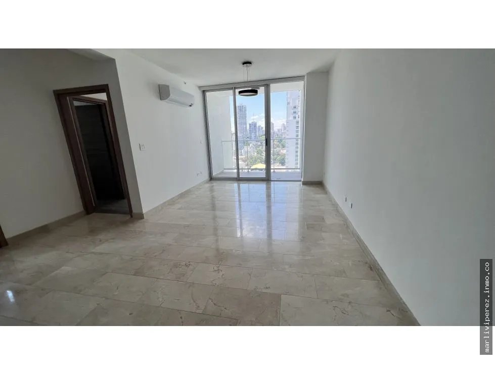 Apartment for Sale in Bella Vista