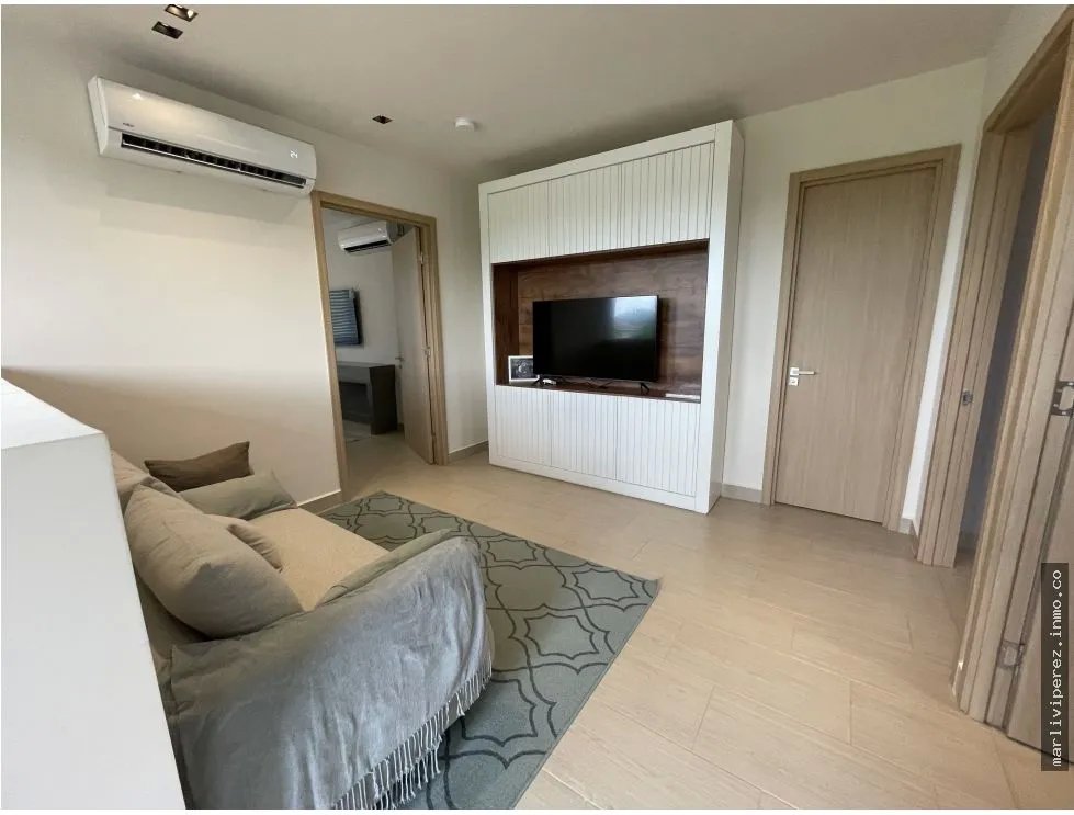 Venta de casa en Panama Oeste, Arraijan