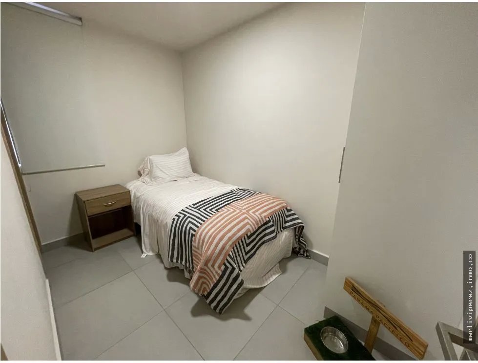Venta de casa en Panama Oeste, Arraijan