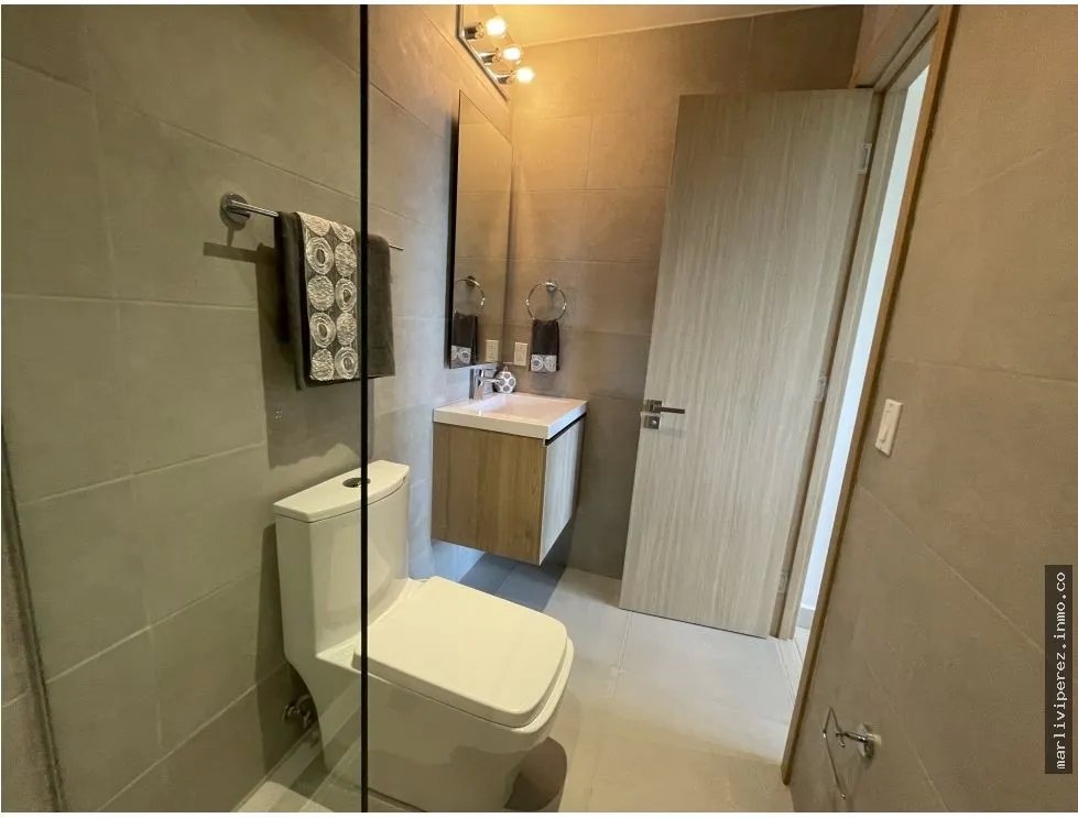 Venta de casa en Panama Oeste, Arraijan