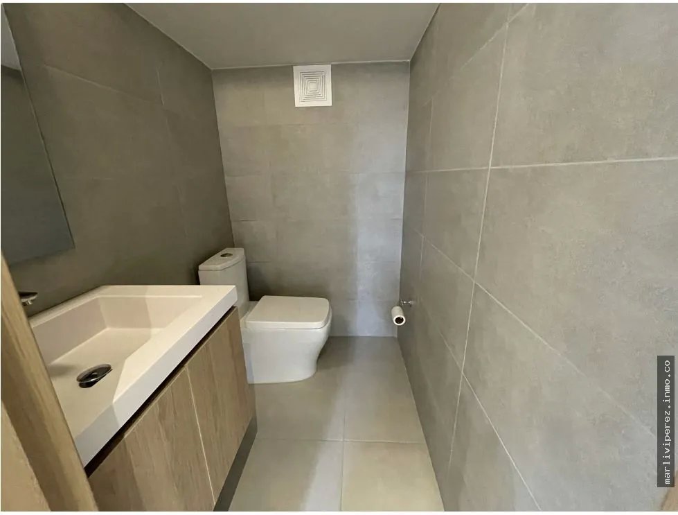 Venta de casa en Panama Oeste, Arraijan