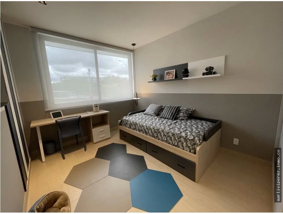 Venta de casa en Panama Oeste, Arraijan