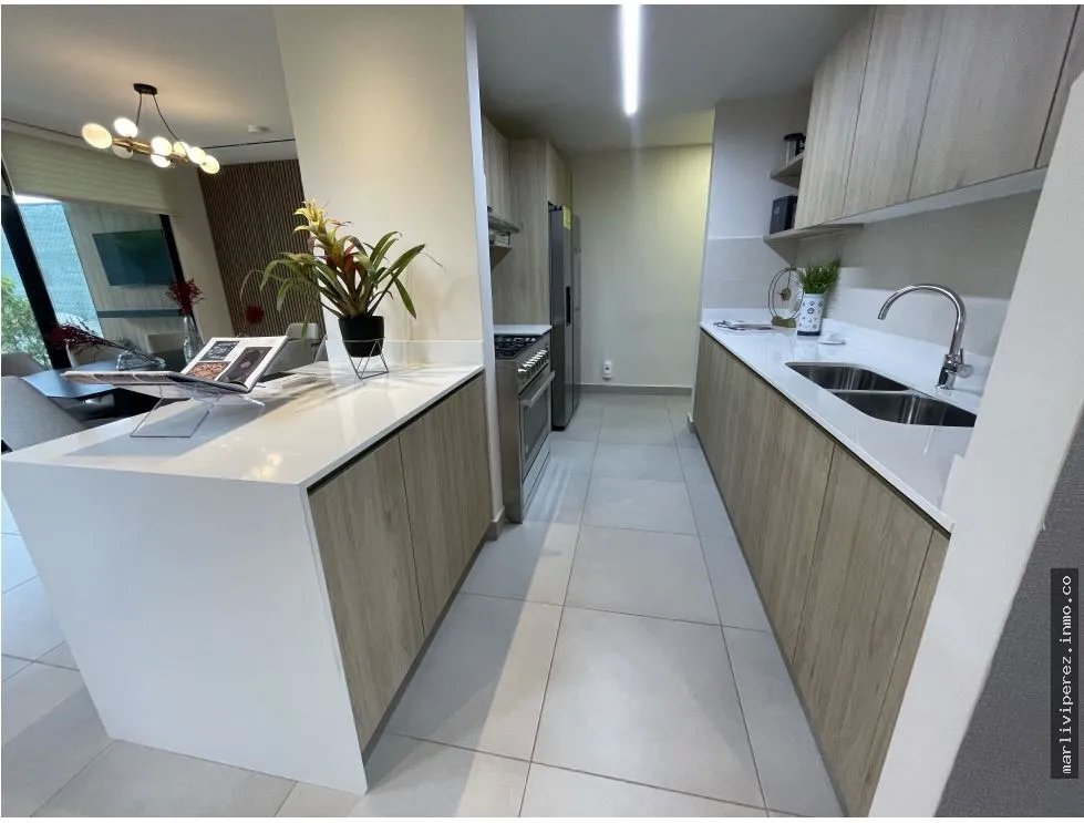 Venta de casa en Panama Oeste, Arraijan
