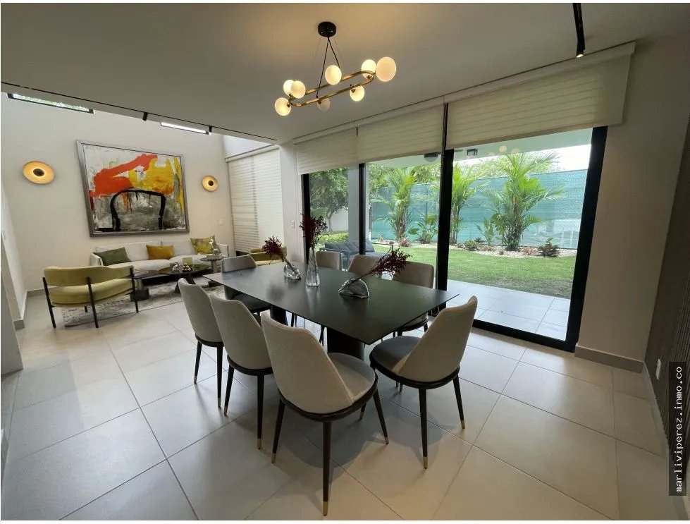 Venta de casa en Panama Oeste, Arraijan