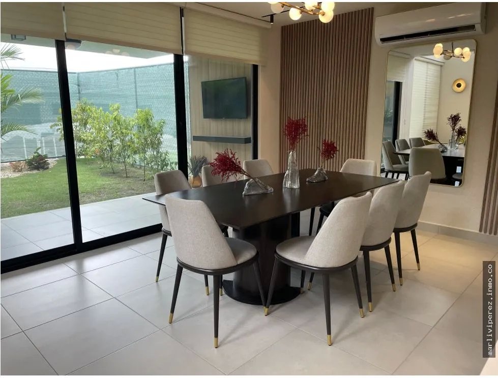 Venta de casa en Panama Oeste, Arraijan