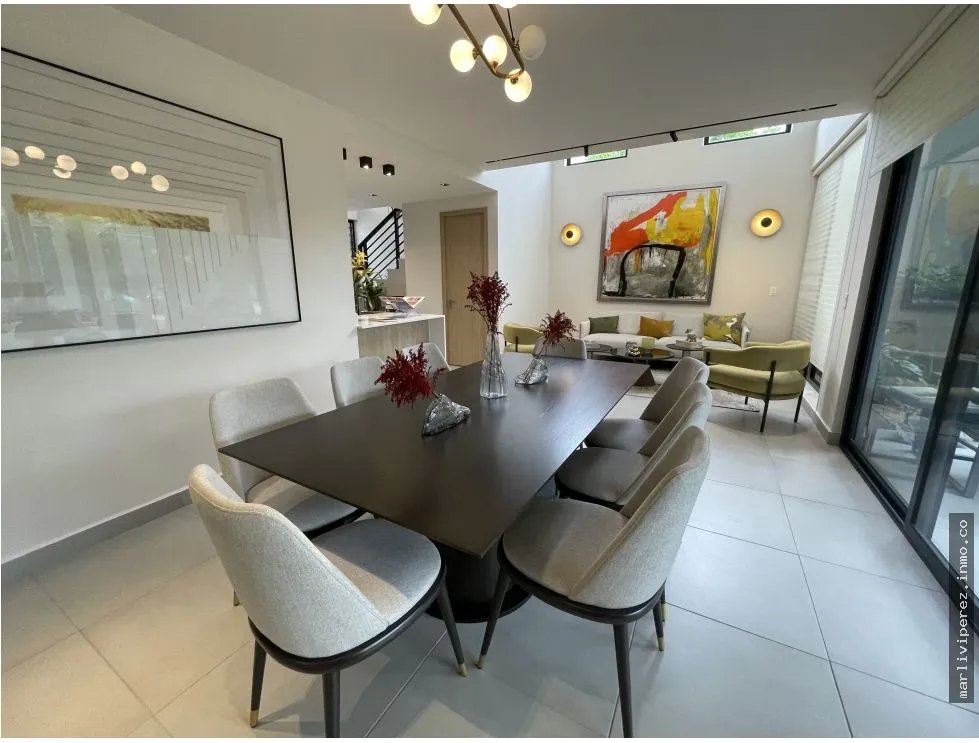 Venta de casa en Panama Oeste, Arraijan