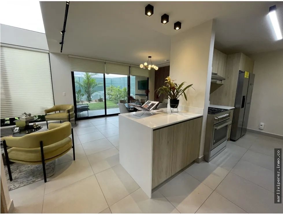 Venta de casa en Panama Oeste, Arraijan