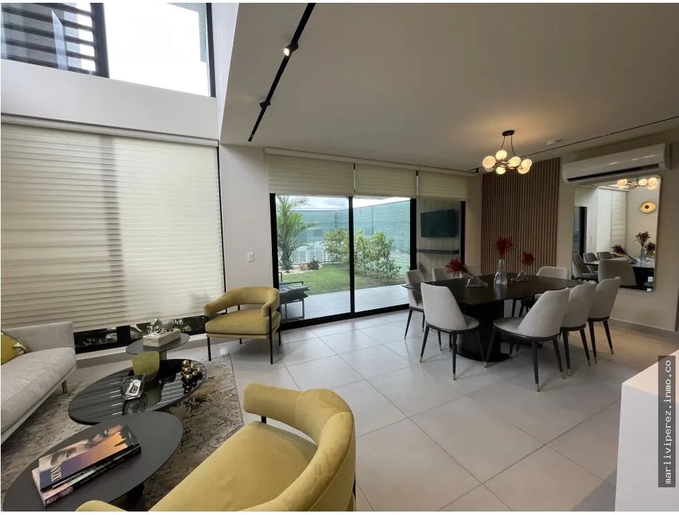 Venta de casa en Panama Oeste, Arraijan
