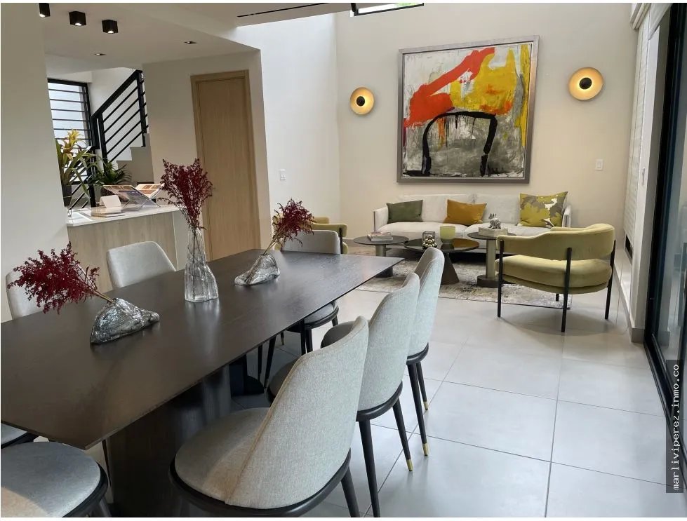 Venta de casa en Panama Oeste, Arraijan