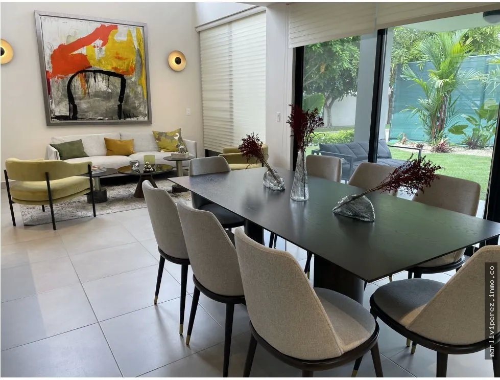 Venta de casa en Panama Oeste, Arraijan