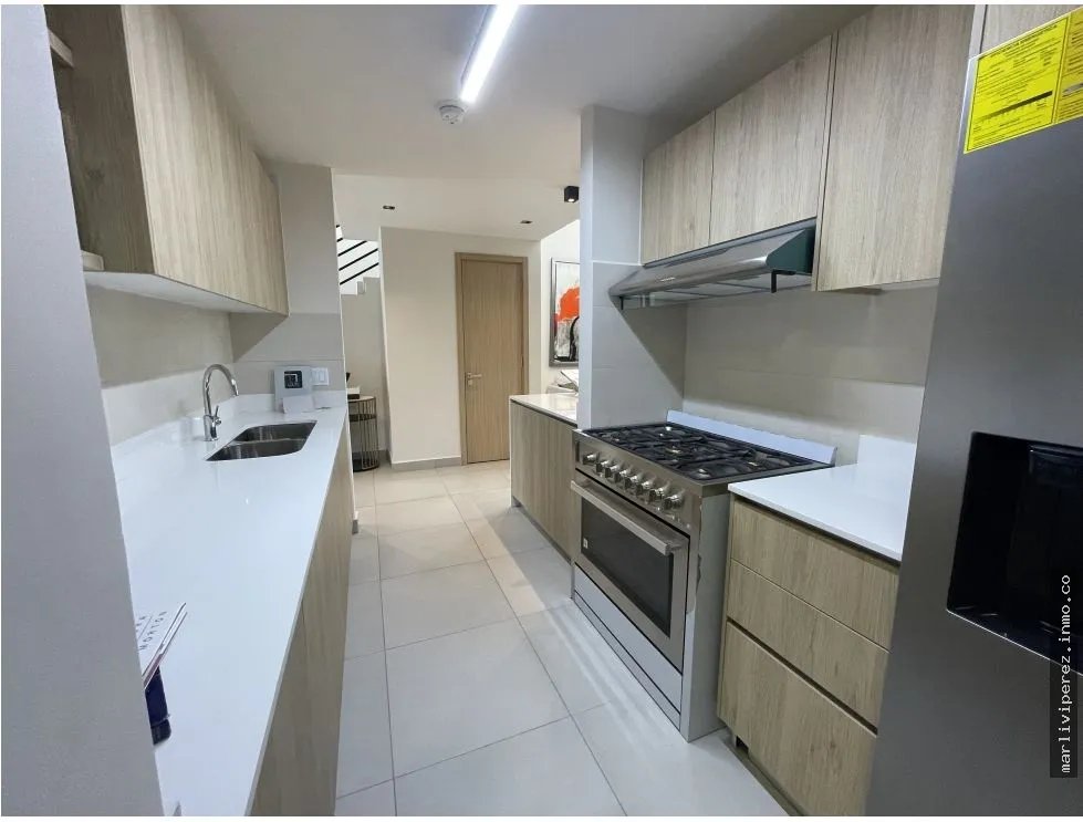 Sale of House in Panama Oeste, Arraiján