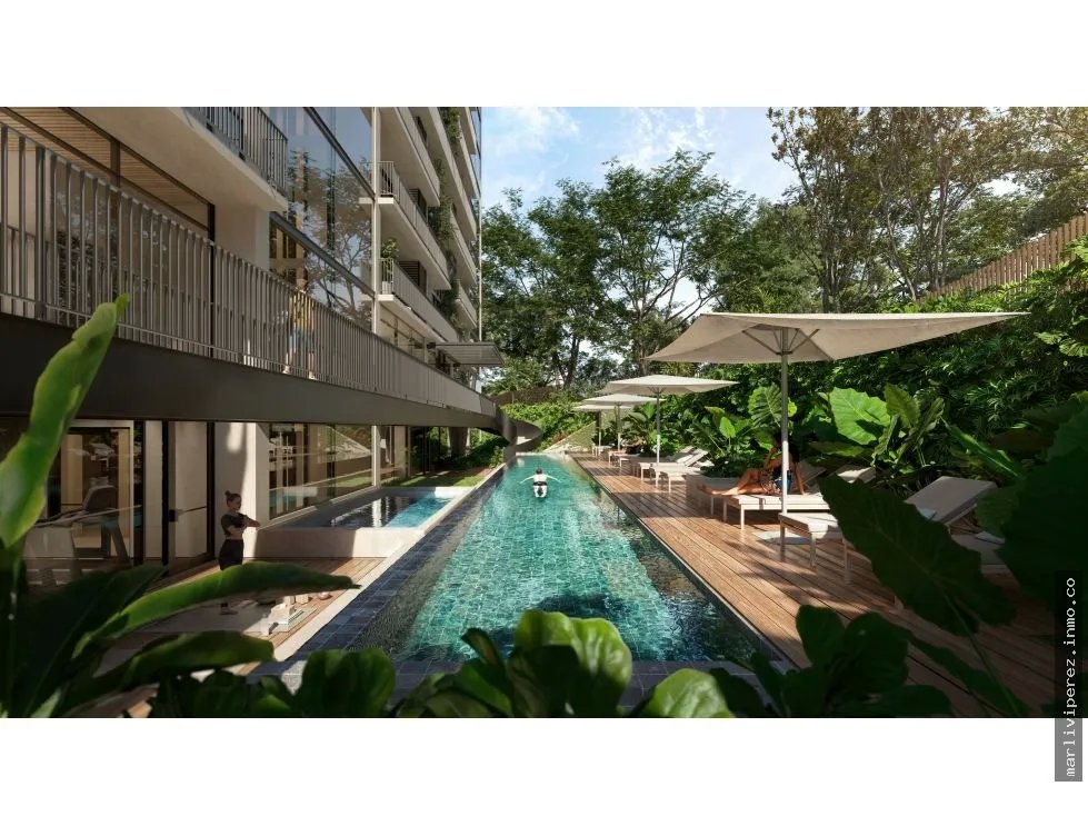 Apartment for Sale in Amador, Ancón