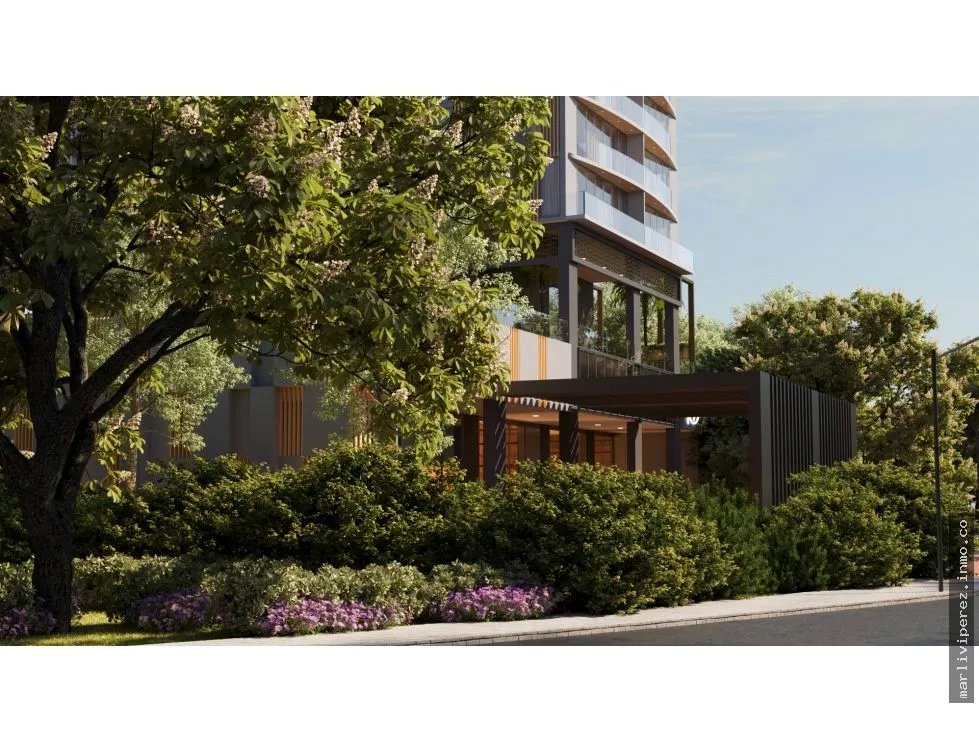 Venta de Apartamento en Playa Bonita, Panamá