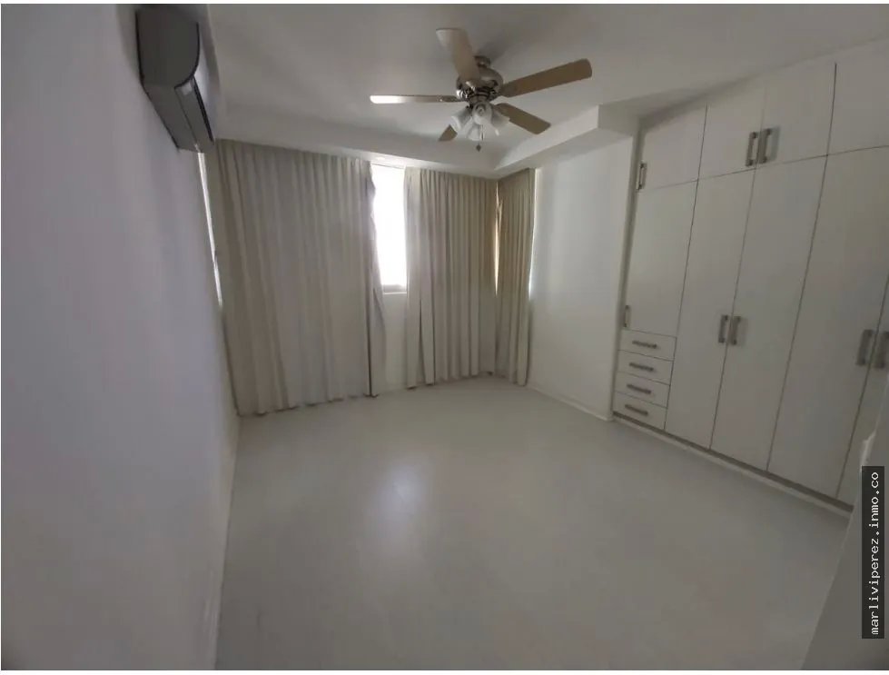 Venta de apartamento en PH Joy Tower, San Francisco