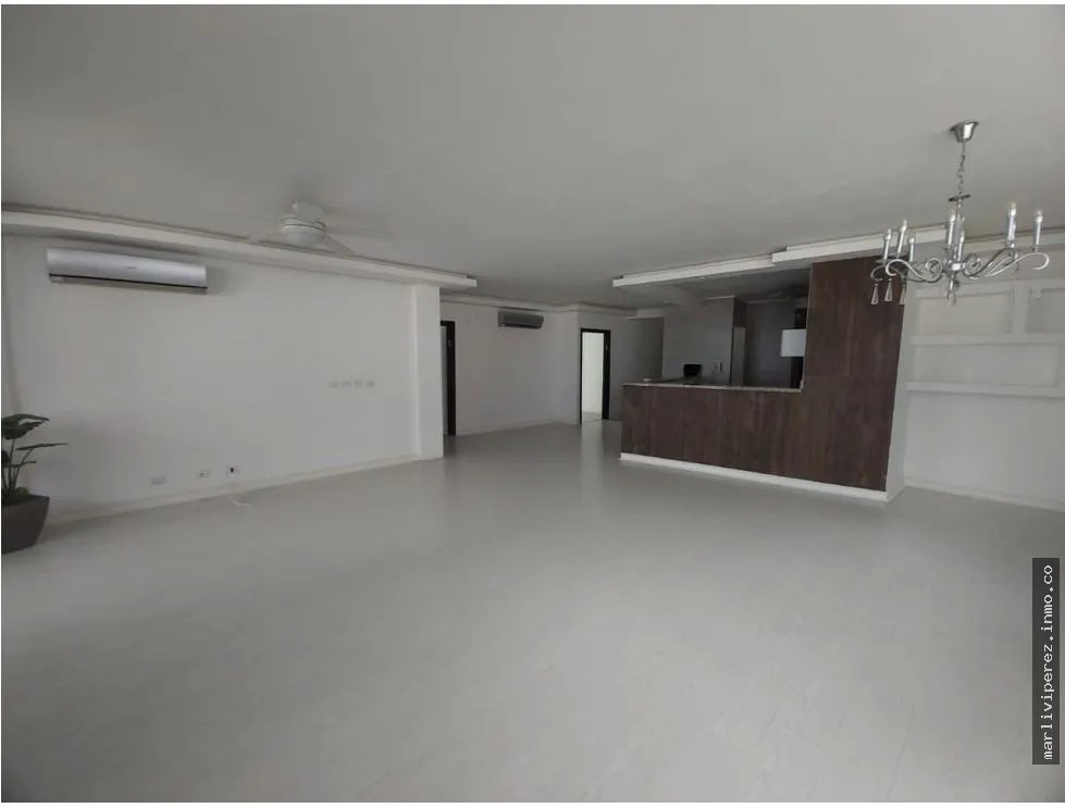 Venta de apartamento en PH Joy Tower, San Francisco