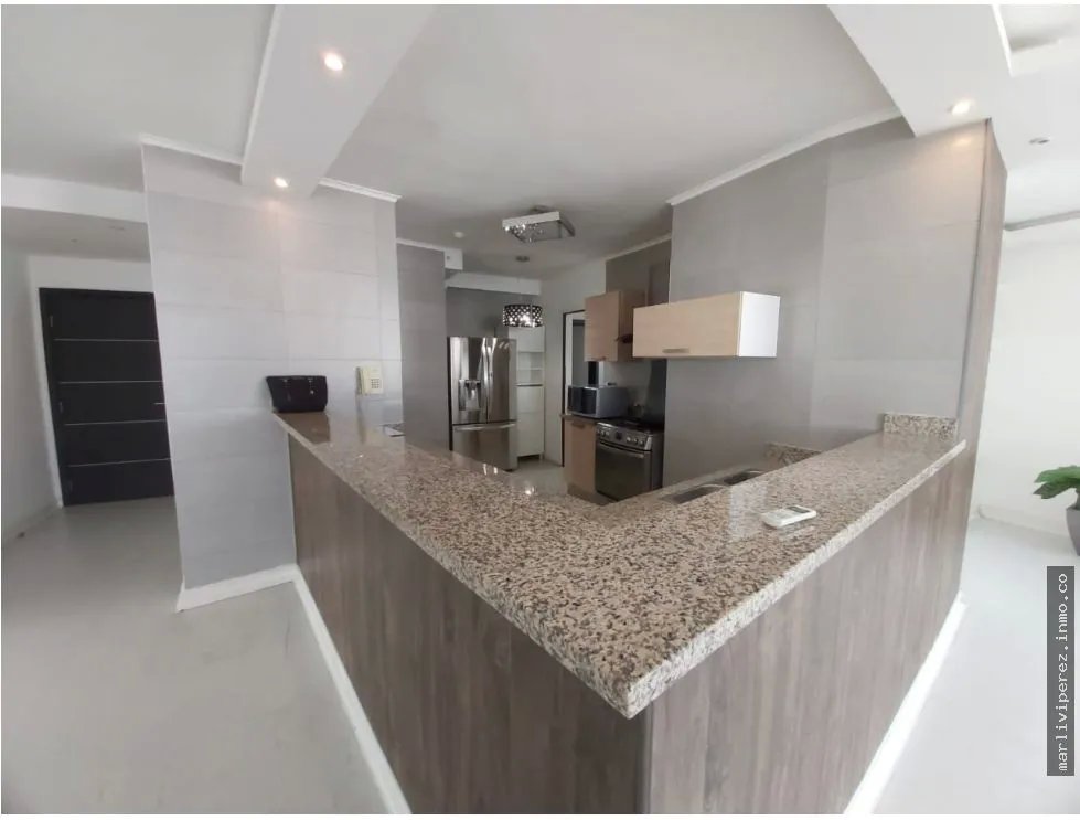 Venta de apartamento en PH Joy Tower, San Francisco