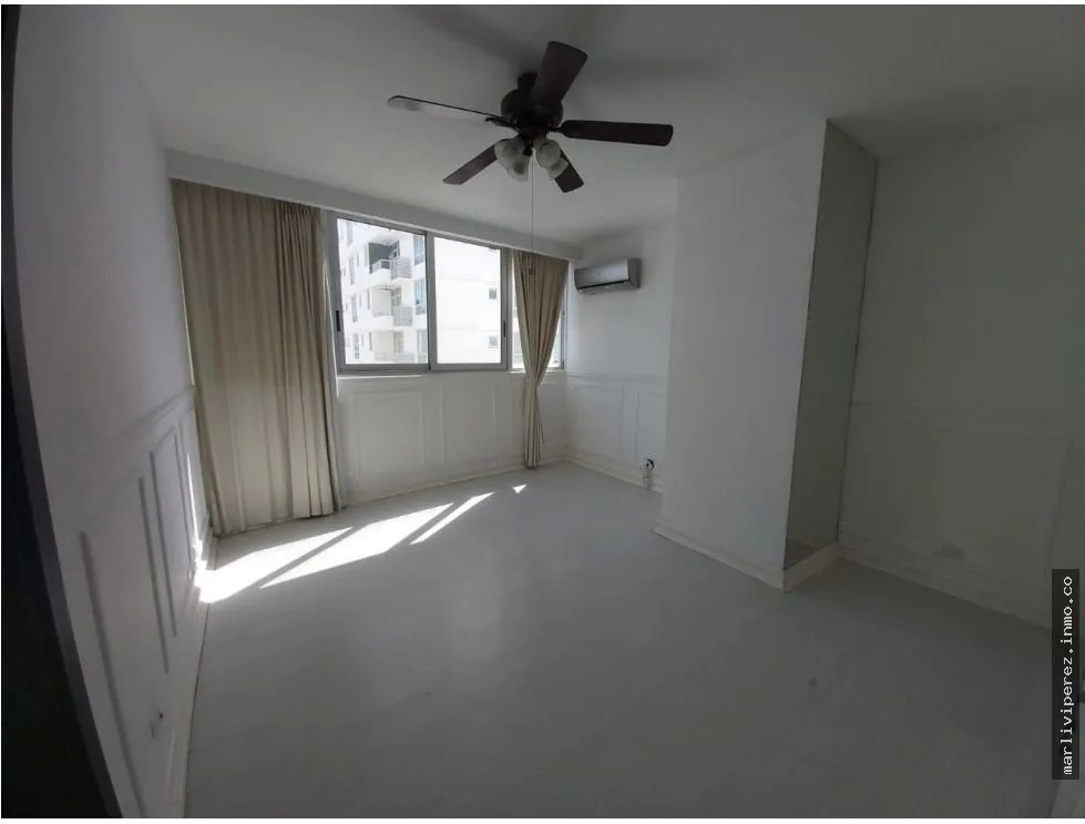 Venta de apartamento en PH Joy Tower, San Francisco