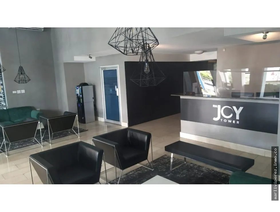 Sale of Apartment in PH Joy Tower, San Francisco