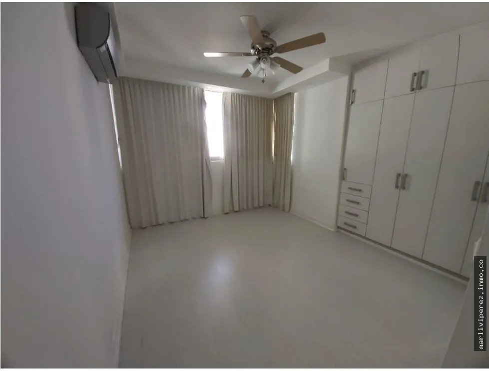 Sale of Apartment in PH Joy Tower, San Francisco