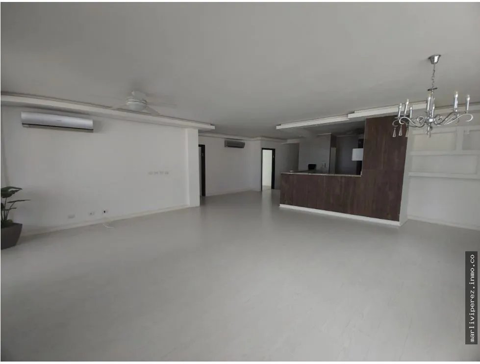 Sale of Apartment in PH Joy Tower, San Francisco
