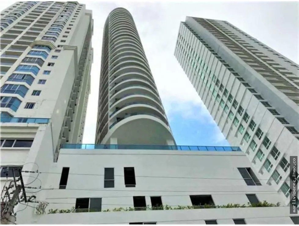 Sale of Furnished Apartment in PH Joy Tower, San Francisco