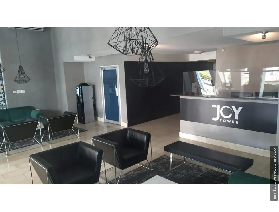 Sale of Furnished Apartment in PH Joy Tower, San Francisco