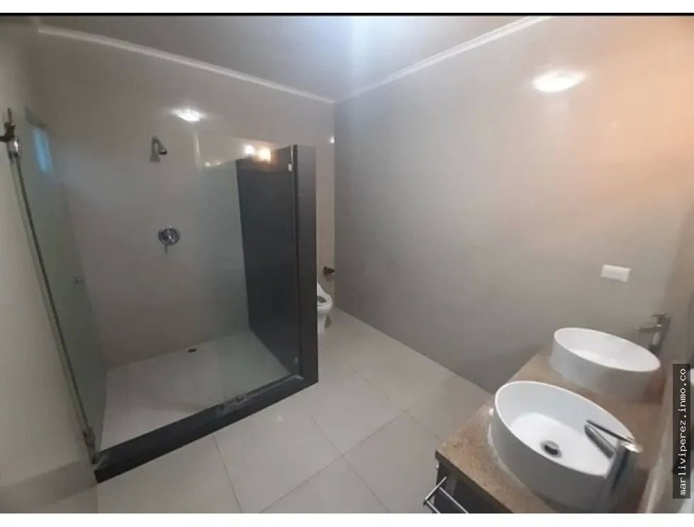 Sale of Furnished Apartment in PH Joy Tower, San Francisco
