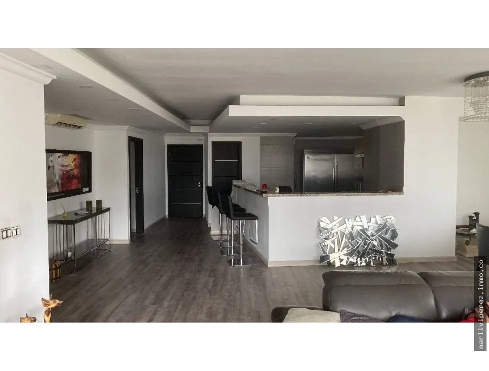 Sale of Furnished Apartment in PH Joy Tower, San Francisco