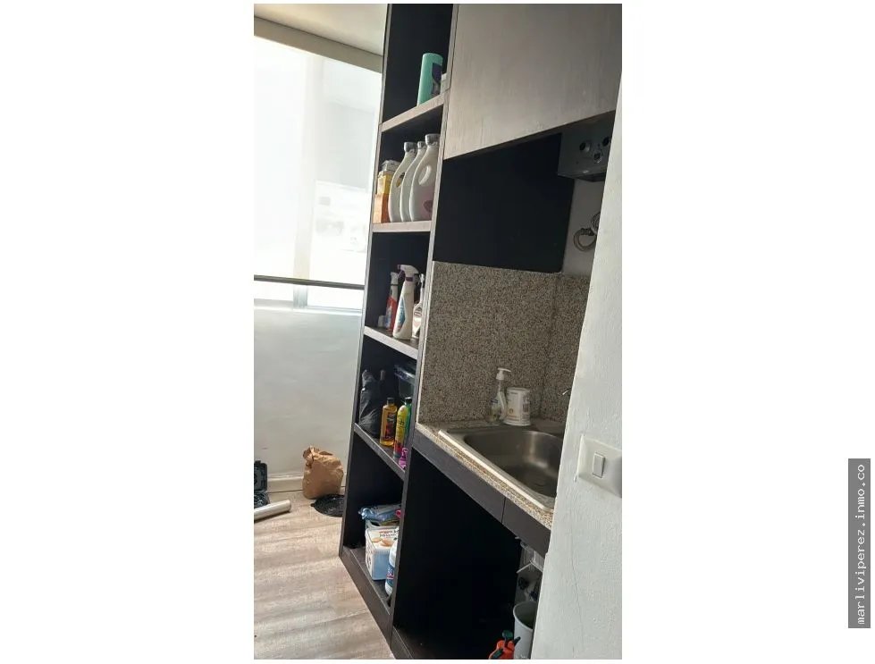 Sale of Furnished Apartment in PH Joy Tower, San Francisco