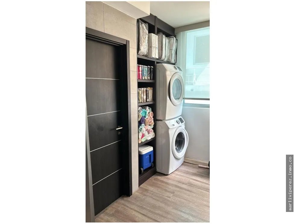 Sale of Furnished Apartment in PH Joy Tower, San Francisco