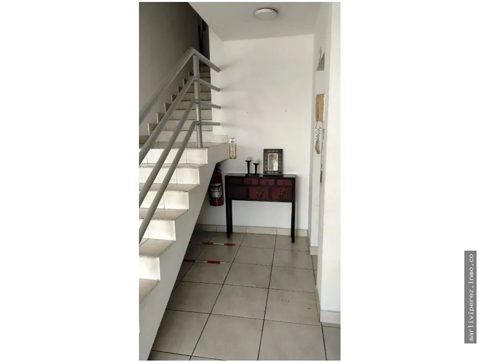 Apartment for Sale in Betania