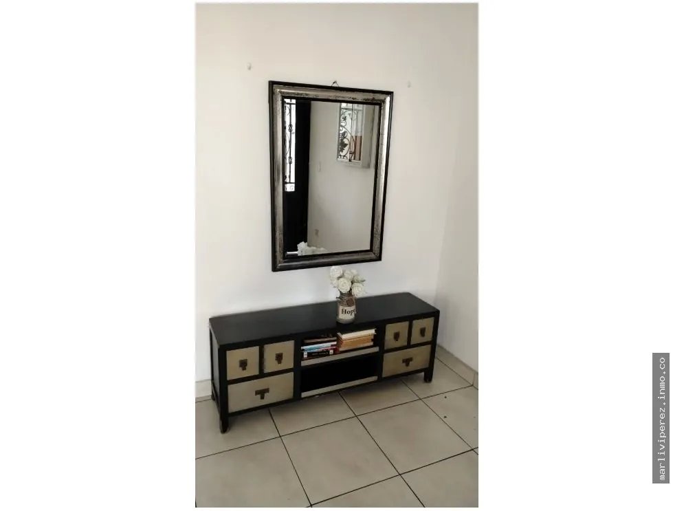 Apartment for Sale in Betania