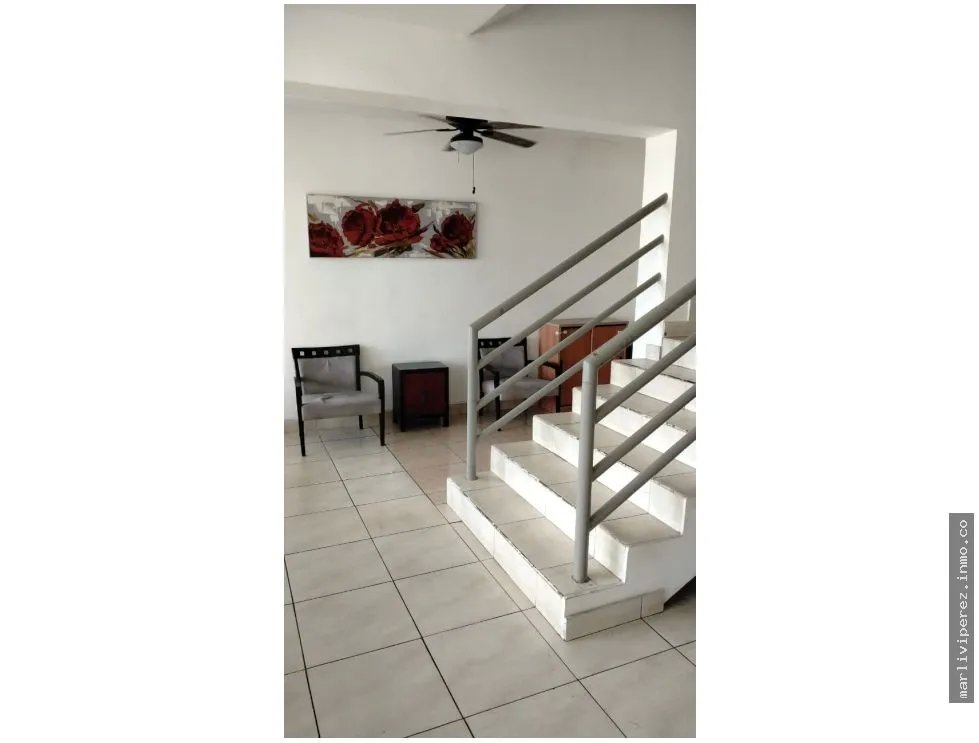 Apartment for Sale in Betania