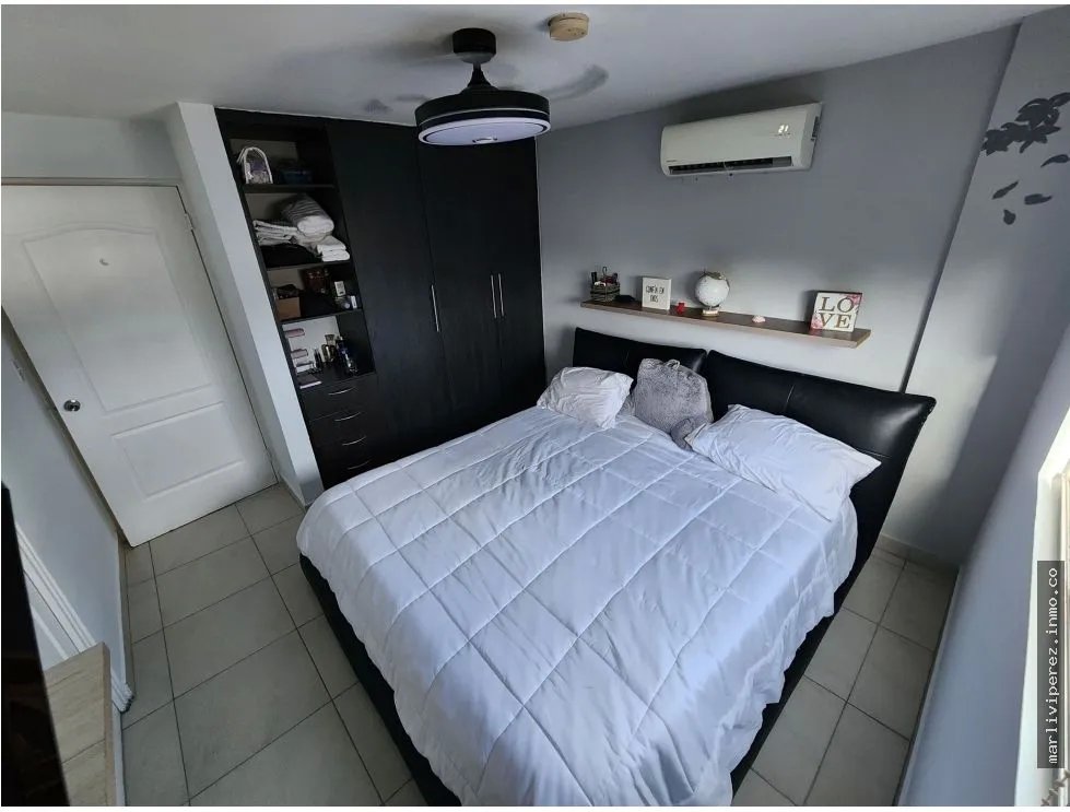 Apartment for Sale in Betania
