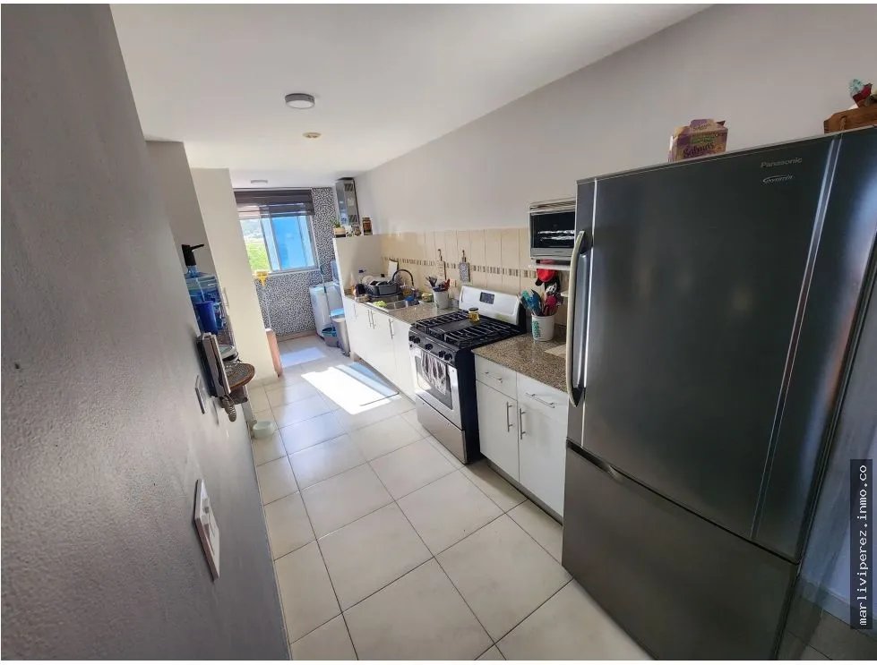 Apartment for Sale in Betania